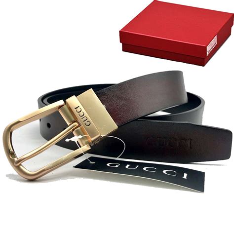 buy gucci belt india